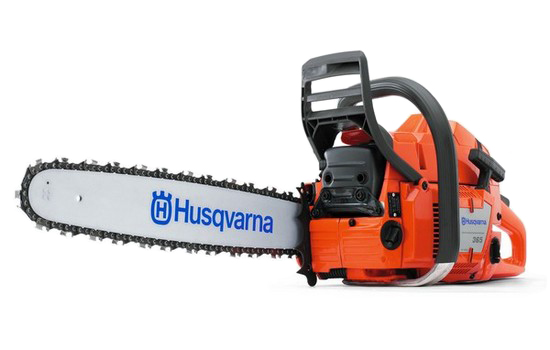 Бензопила Husqvarna 365