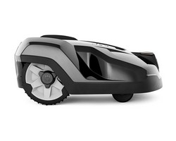 Газонокосилка-робот Husqvarna Automower 420