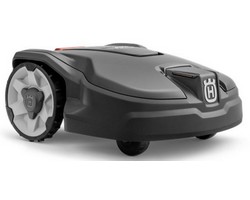 Газонокосилка-робот Husqvarna Automower 305