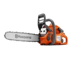 Бензопила Husqvarna 435 II 15"