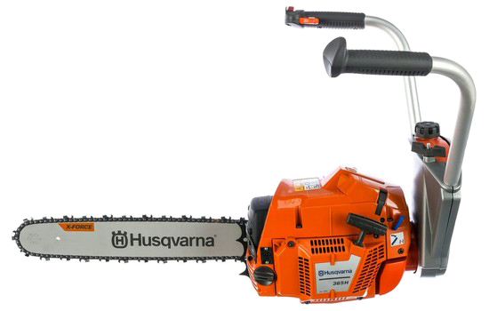 Бензопила Husqvarna 365H